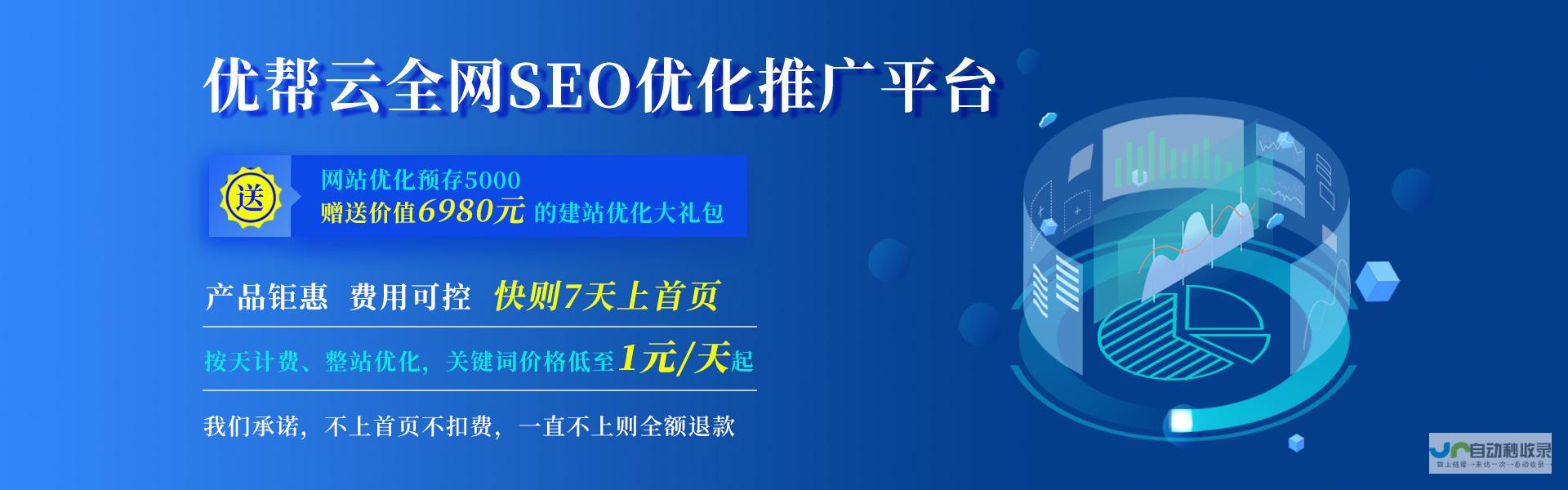引爆线上商机