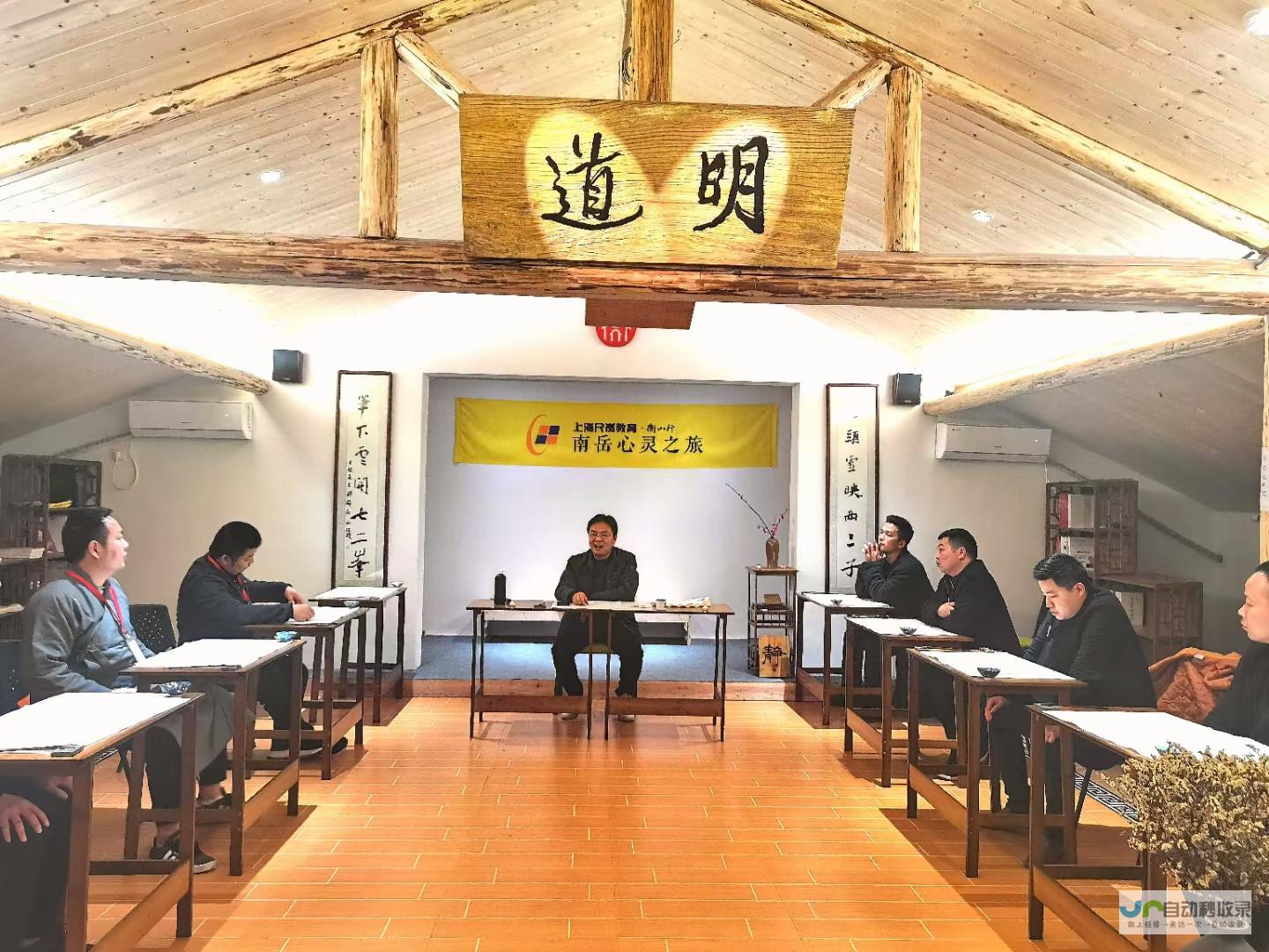 深度定制，打造专属小程序：满足您独特的业务需求