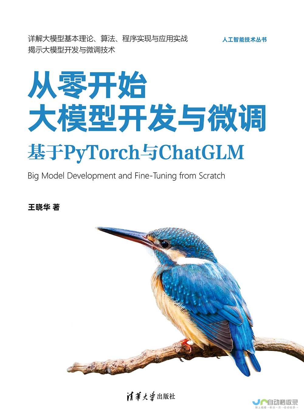 从零开始构建专属网站，满足各种需求，助您在线成功