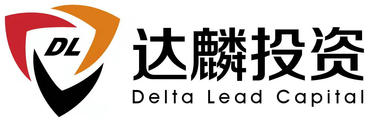 达麟投资