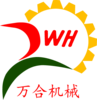 铜粉过滤机-绞线机-单绞机-束丝绞铜机-对绞机-放线架生产厂家-东莞市万合机械科技有限公司