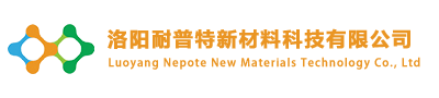 防腐管道_耐磨管道_管道防腐_石油管道防腐_化工管道防腐_电力管道防腐-洛阳耐普特新材料科技有限公司