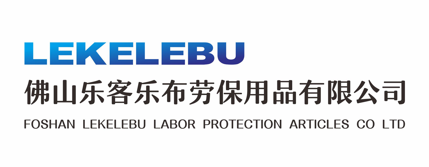 乐客乐布-佛山-擦机布厂家-广东白色工业抹布-纯棉擦拭碎布-机械清洁-吸油吸水不掉毛-裁切标准-手抓洗水布-wiping machine cloth-industrial wiping cloth