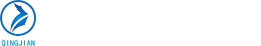 苏州青剑激光切割科技有限公司|激光切割产品 |数控折弯产品| 焊接技术 弯管金厘金产品 汽车金 风电行业 观光车金 航空地勤饭金 交通轨道饭金 食品包装设备银金