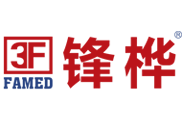 减速机,减速器,行星减速机,行星减速器厂家-锋桦传动设备