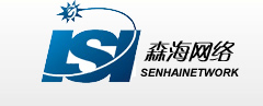 郑州网络公司_网络推广_网站推广_网络营销_网络外包推荐郑州森海网络科技有限公司