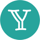 YwFuns|运维|DepOps|运维开发|自动化运维 
 - www.ywfuns.com